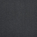 Ковролин Big Carus Vendome 158  | FLOORDEALER